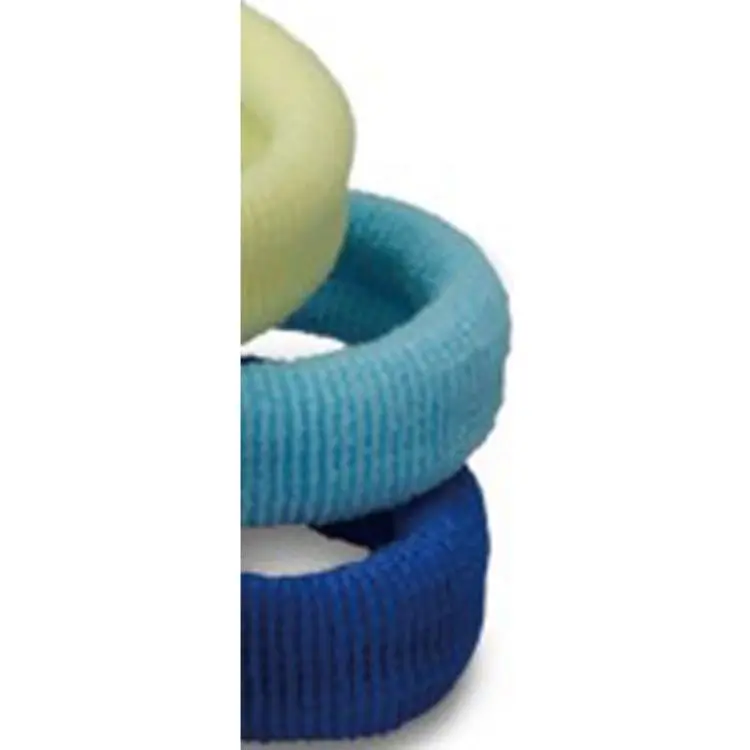 VARIVAS Fishing Accessories-3