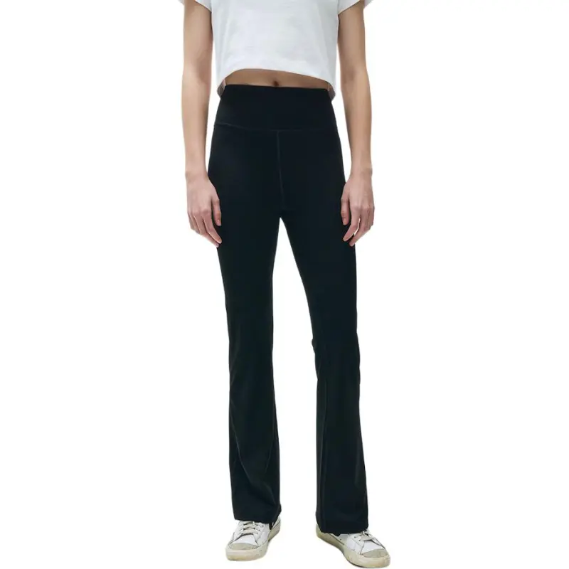 MARITHE FRANCOIS GIRBAUD Casual Pants Women's-2