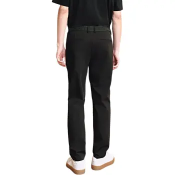 GXG Casual Pants Men