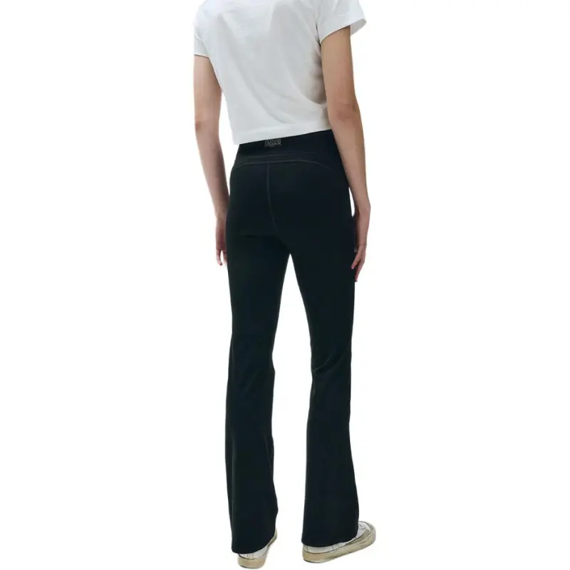 MARITHE FRANCOIS GIRBAUD Casual Pants Women's-3