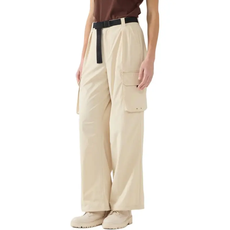 GUESS Cargo Pants Women's-6