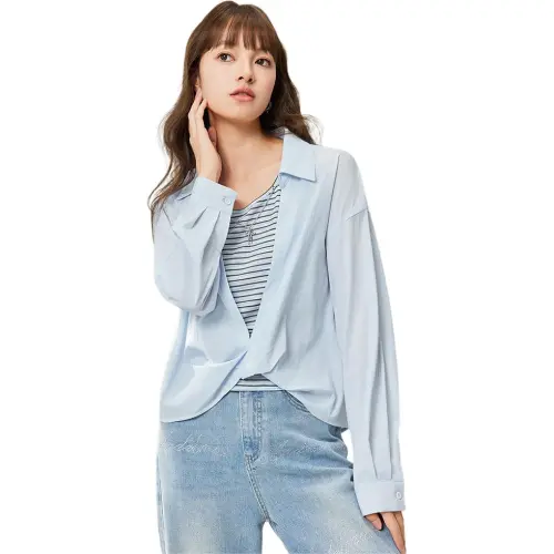 Love To Serve Shirt Matching Set Women's