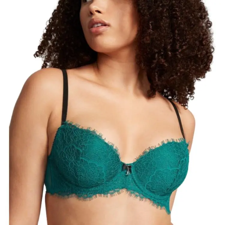 Victoria's Secret Women's Bras-1