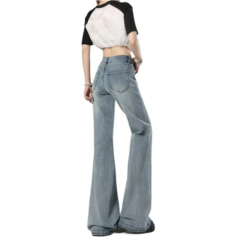 FOREVER 21 Jeans Women's-1