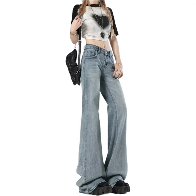 FOREVER 21 Jeans Women's-2