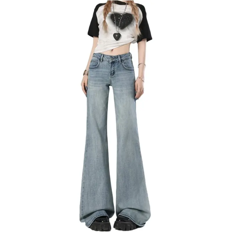FOREVER 21 Jeans Women's-3