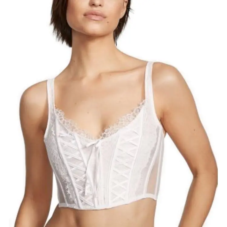 Victoria's Secret Shapewear Women's-1