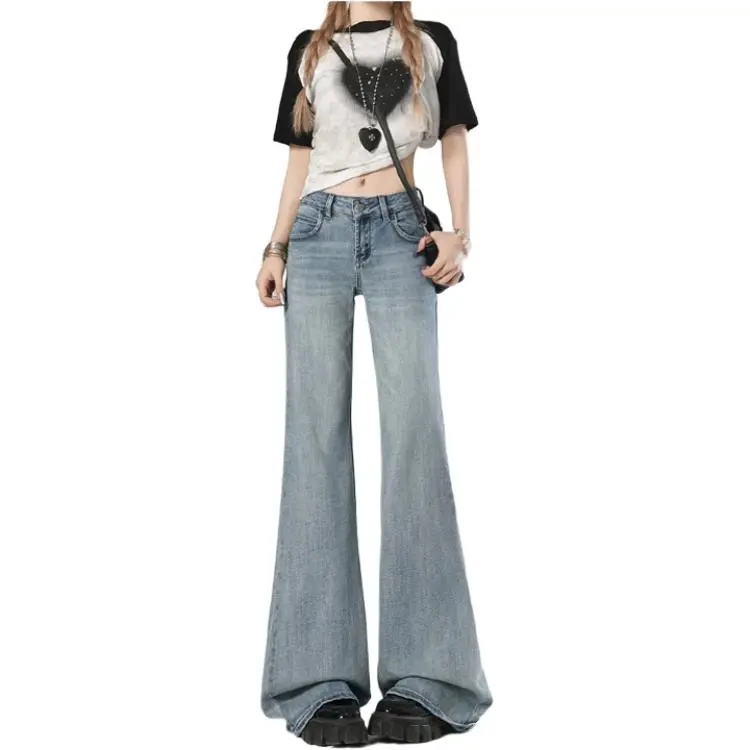 FOREVER 21 Jeans Women's-4