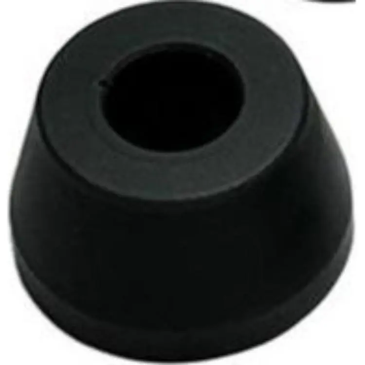 Carver Skateboard Wheels Land Surfboards-4
