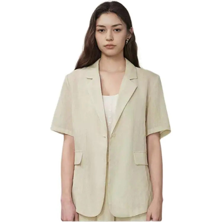 THE SEA LIFE Business Suit Women's-1