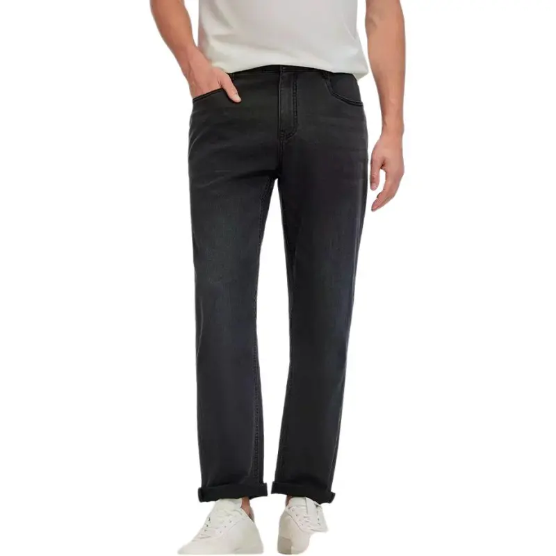 Hush Puppies Jeans Men-1