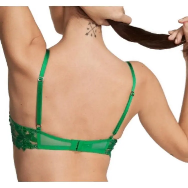 Victoria's Secret Women's Bras-2