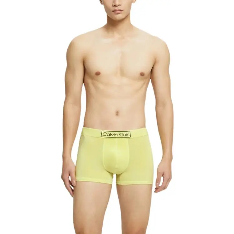 Calvin Klein Men Underpants-1