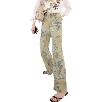 Desigual Jeans Women's Oat