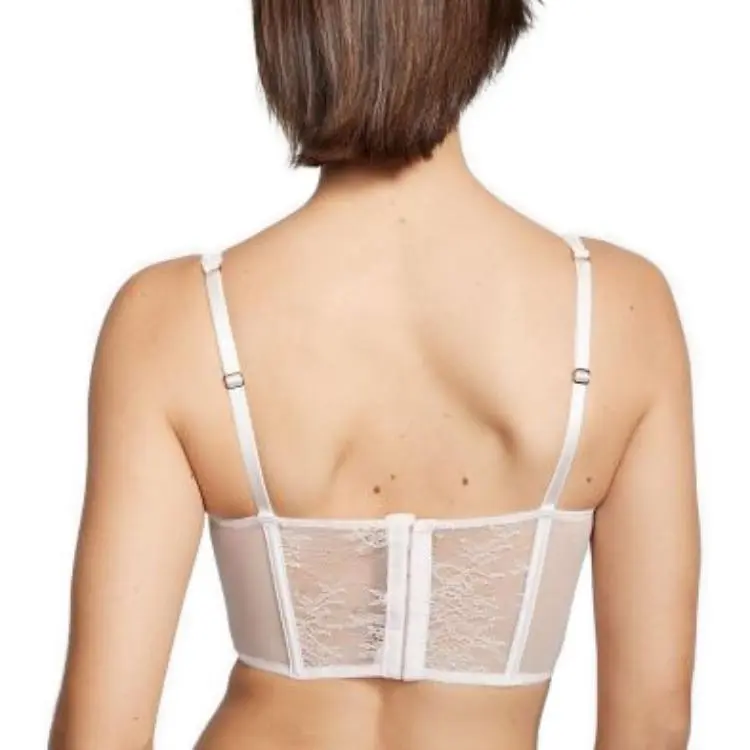 Victoria's Secret Shapewear Women's-2