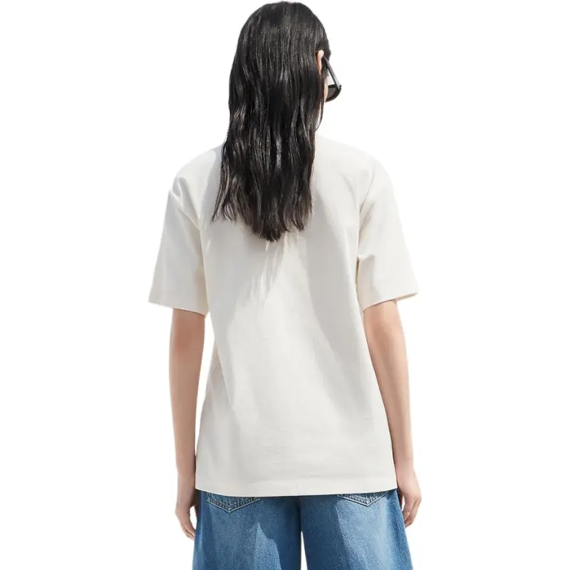 MO&CO T Shirts Women's-2