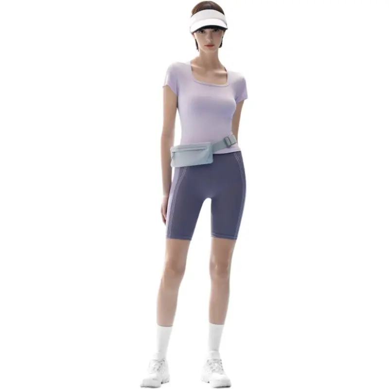 Bananain Regular T Shirt Women's-19