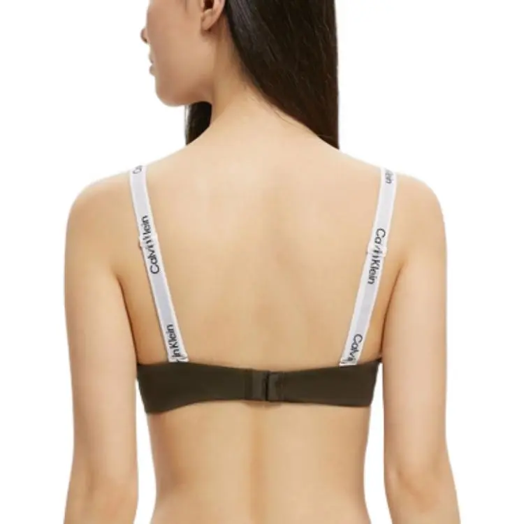 Calvin Klein Women's Bras-2