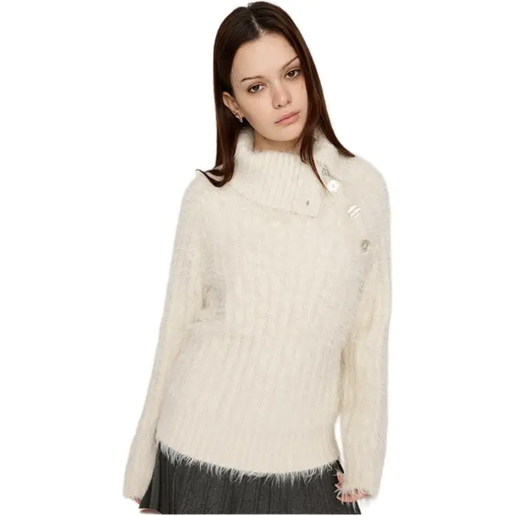 SLY Sweaters Women's-1