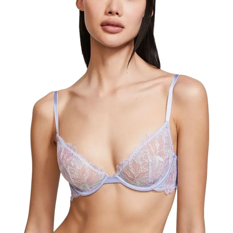 Victoria's Secret Women's Bras-1