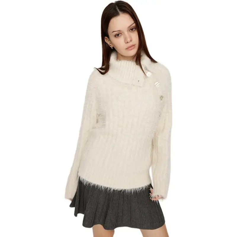 SLY Sweaters Women's-2
