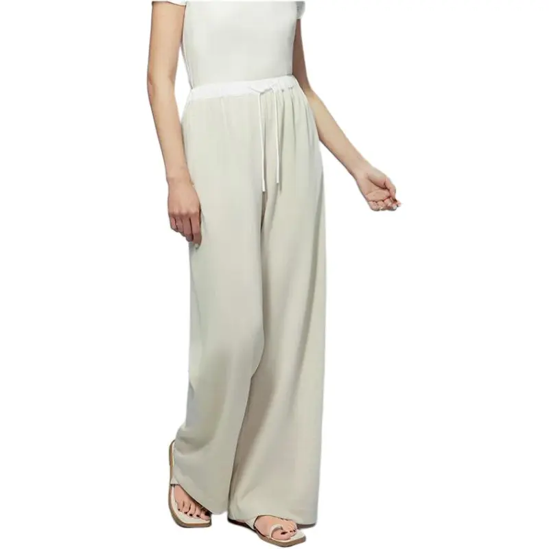 THE SEA LIFE Casual Pants Women's-2