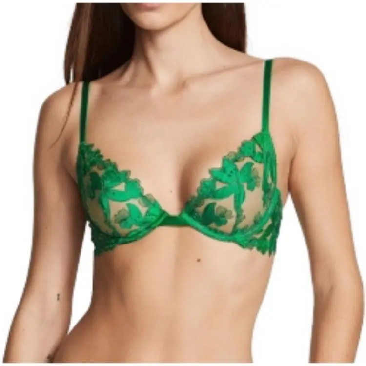 Victoria's Secret Women's Bras-1