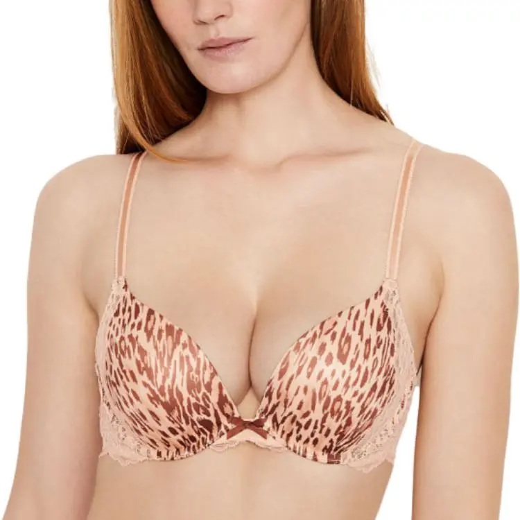 Victoria's Secret Women's Bras-1