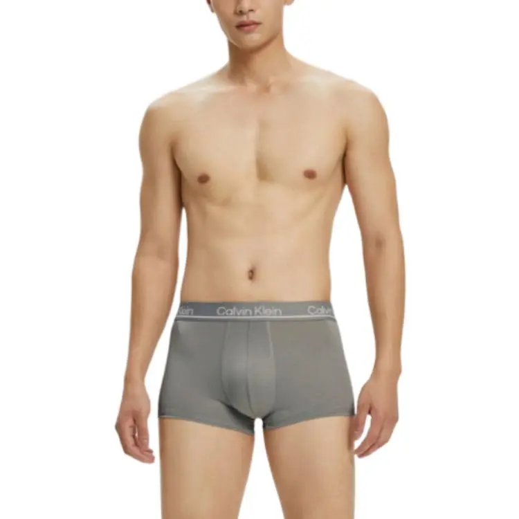 Calvin Klein Men Underpants-1