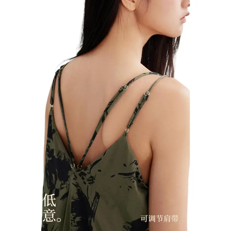 Aannsfam Women's Nightgowns-3