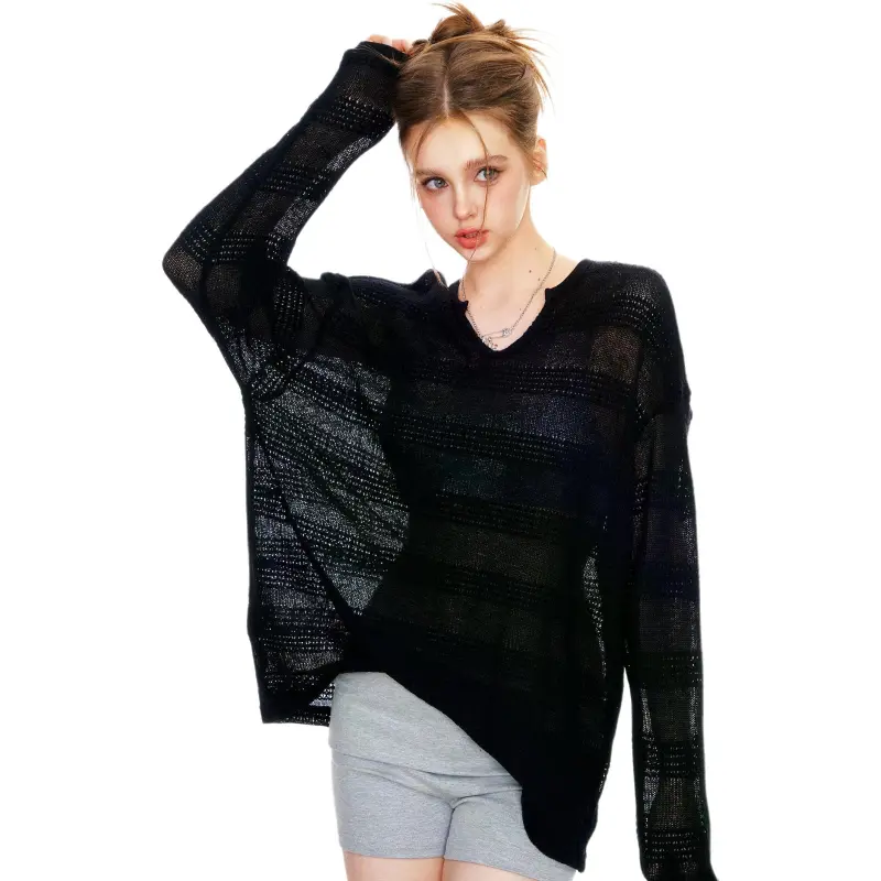 LADY IDEAL Regular T Shirt Women's-3