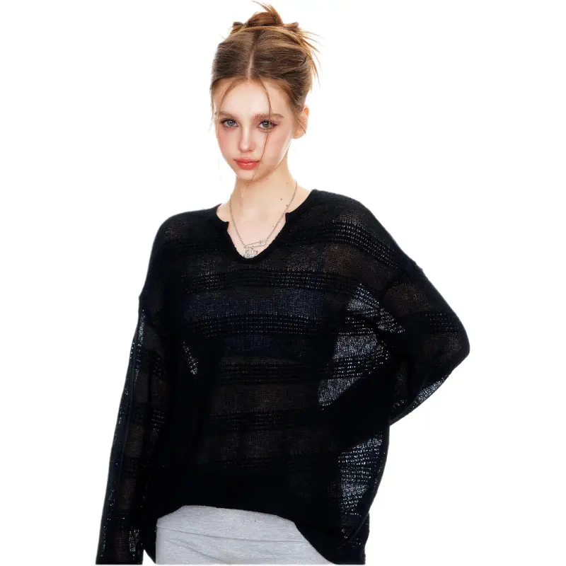 LADY IDEAL Regular T Shirt Women's-4