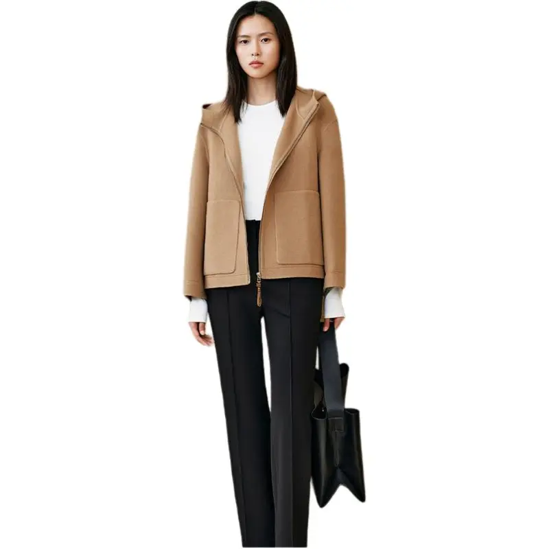 INSUN Jackets Women's-1