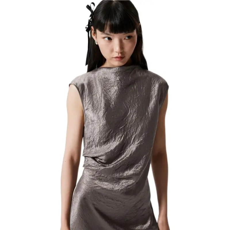 Other Stories Sleeveless Dress Women's-0