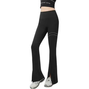 Love To Serve Casual Pants Women's