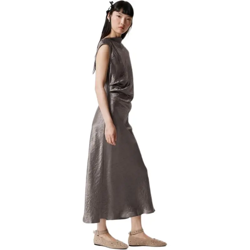 Other Stories Sleeveless Dress Women's-1