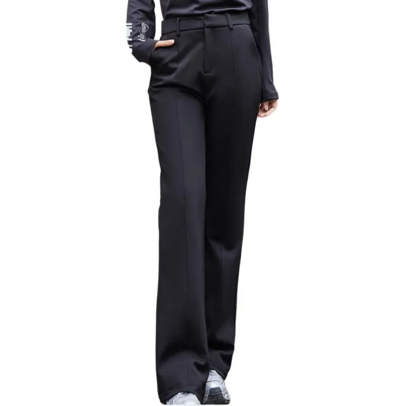 BOSIDENG Casual Pants Women's-1