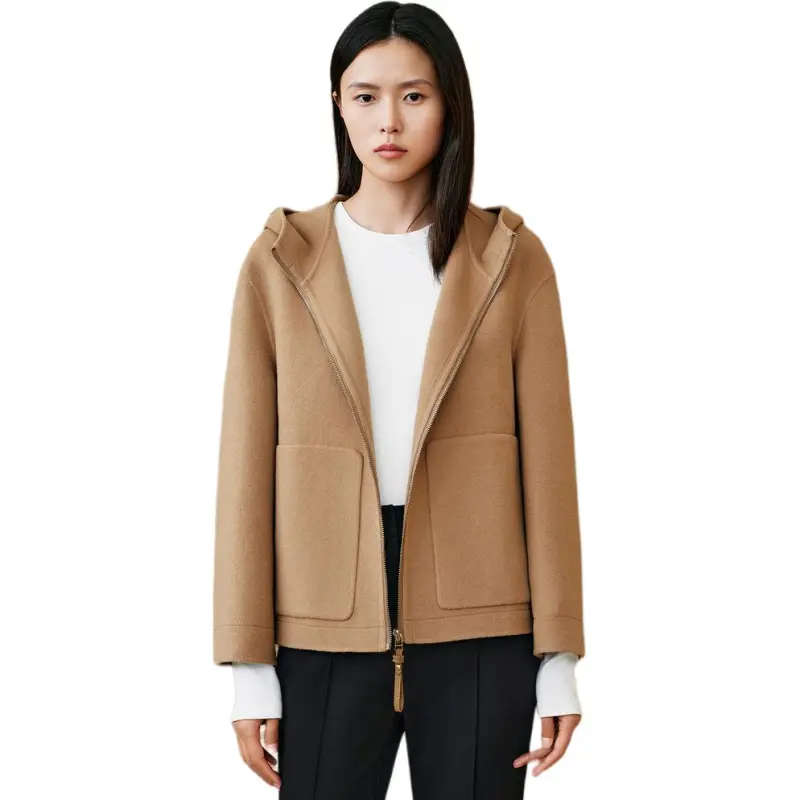 INSUN Jackets Women's-2