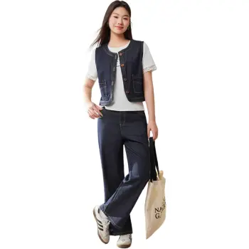 Love To Serve Casual Suit Women's