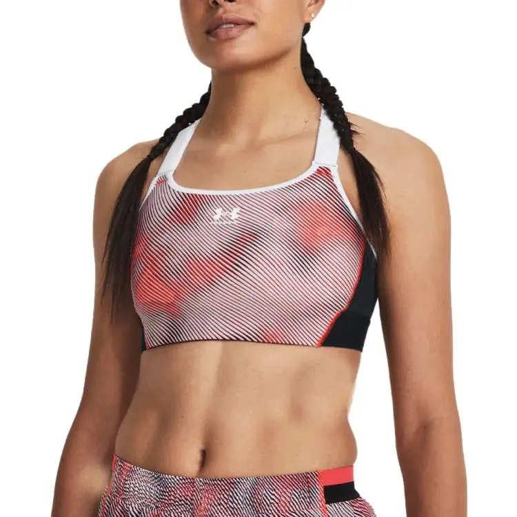 Under Armour Women's Bras-2