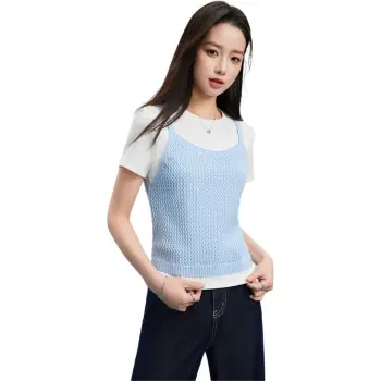 Love To Serve Casual Suit Women's