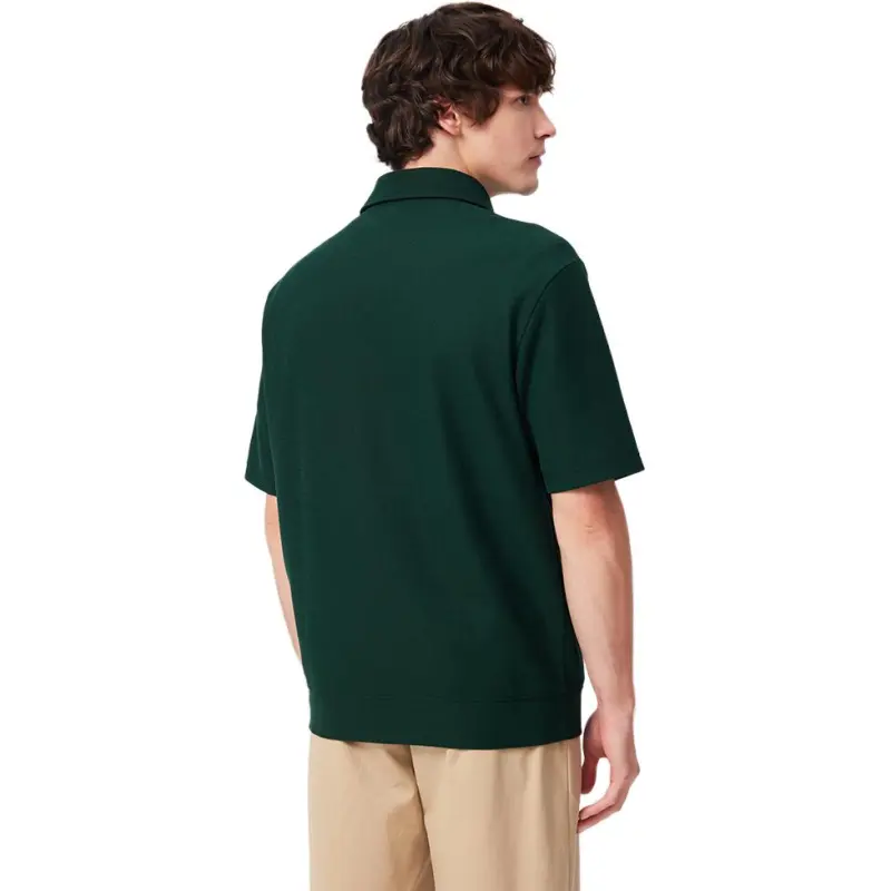 HAZZYS Polo Shirts Men-5
