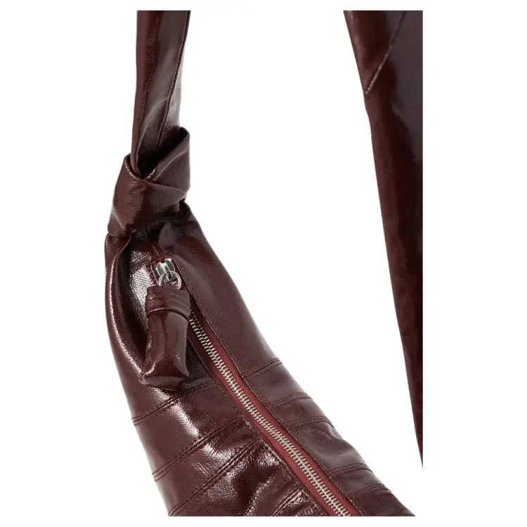 With protective storage bag