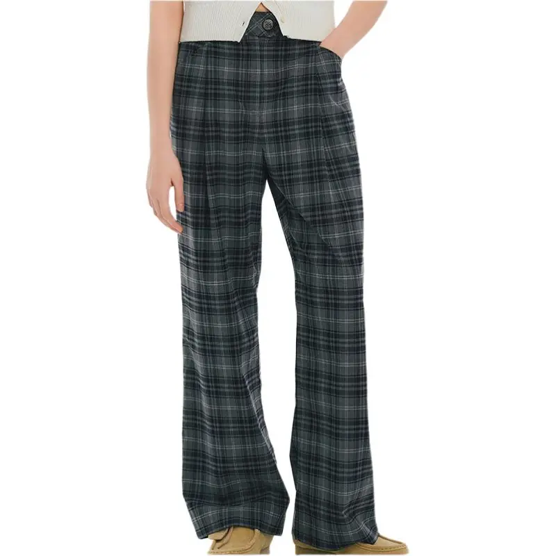 Teenie Weenie Casual Pants Women's-1