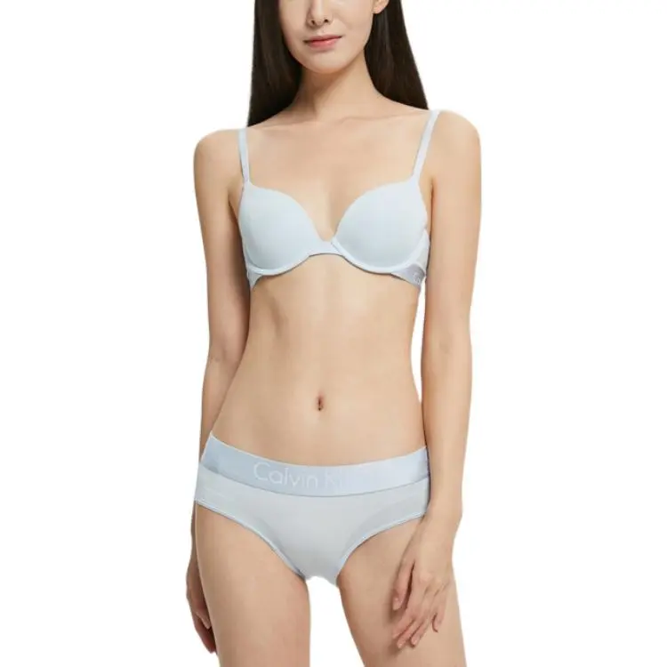 Calvin Klein Women's Bras-1