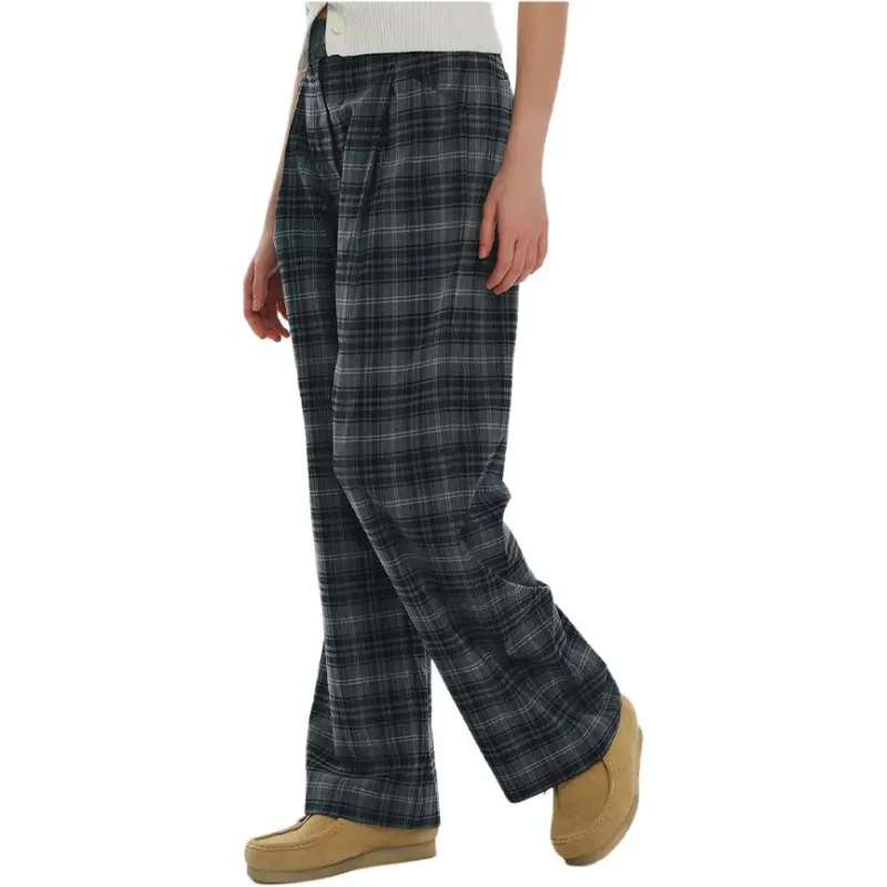 Teenie Weenie Casual Pants Women's-2
