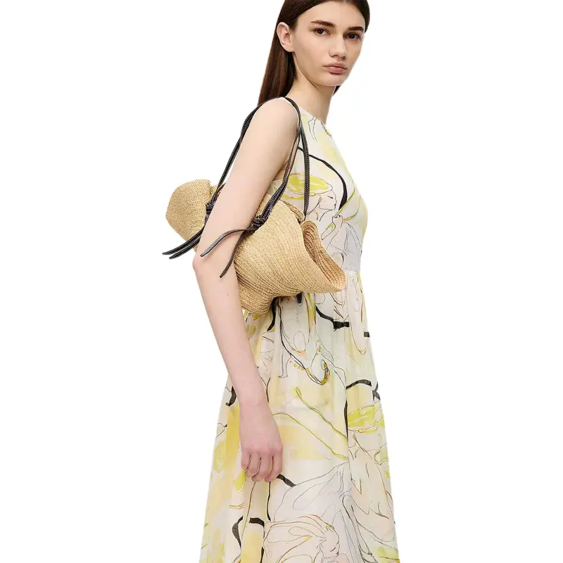 EiLEEN ELITEE Sleeveless Dress Women's-3