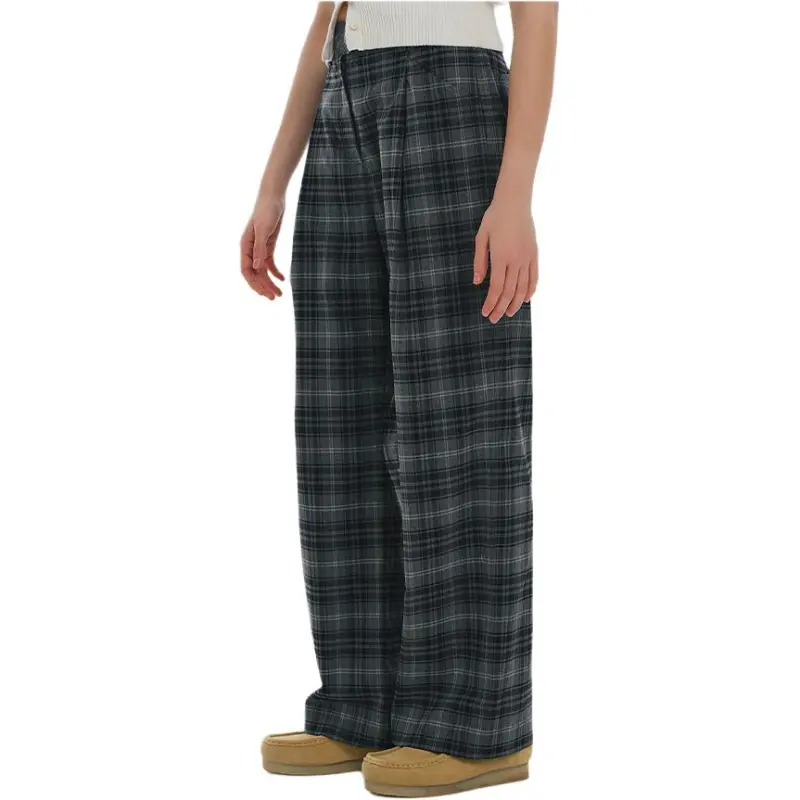 Teenie Weenie Casual Pants Women's-3