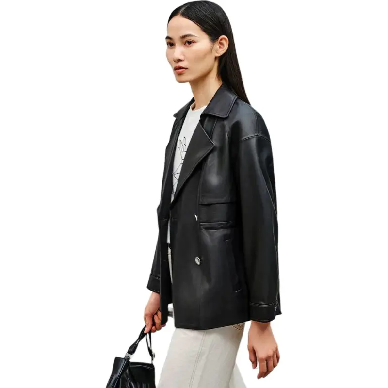 INSUN Jackets Women's-4