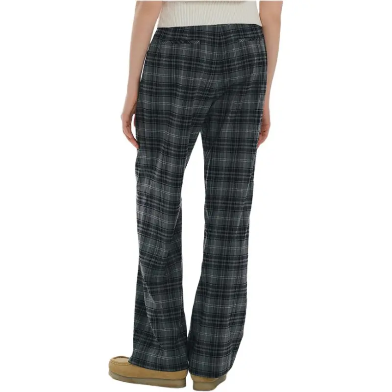 Teenie Weenie Casual Pants Women's-4